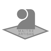 Logo Maître artisan