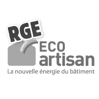 Logo RGE