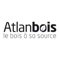 Logo Atlanbois